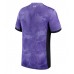 Liverpool Replica Third Shirt 2023-24 Short Sleeve